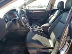 2019 Volkswagen Jetta S იყიდება New Braunfels-ში, TX - Rear End