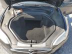 2016 Tesla Model S  zu verkaufen in Gastonia, NC - Front End