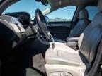 2013 Cadillac Srx Luxury Collection en Venta en Dunn, NC - Front End