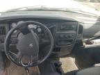 2005 Dodge Ram 1500 St for Sale in Cahokia Heights, IL - Normal Wear