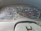 2011 Ford Ranger Super Cab na sprzedaż w Eight Mile, AL - Front End