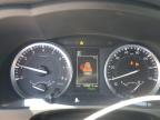 2017 Toyota Highlander Limited na sprzedaż w Bridgeton, MO - Side