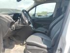 2016 Ford Transit Connect Xl იყიდება Chicago Heights-ში, IL - Front End