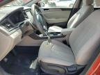 2019 Hyundai Sonata Se   продається в Ocala, FL - Side