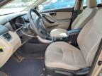 2014 Hyundai Elantra Se zu verkaufen in Portland, OR - Side