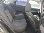 2005 Mazda 6 S en Venta en Earlington, KY - Hail