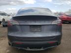 2023 TESLA MODEL Y  à vendre chez Copart QC - MONTREAL