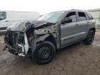 2019 Jeep Grand Cherokee Laredo للبيع في Woodhaven، MI - Front End