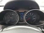 2016 Hyundai Veloster  for Sale in Elgin, IL - Side