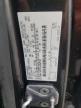 2018 Ford Escape S zu verkaufen in Rogersville, MO - Front End