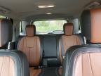 Davison, MI에서 판매 중인 2017 Gmc Terrain Slt - Front End