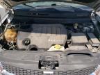 2013 Dodge Journey Crew for Sale in Cicero, IN - Front End