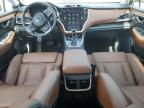 2024 Subaru Outback Touring იყიდება Orlando-ში, FL - Rollover