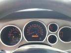 2013 Toyota Tundra Double Cab Sr5 للبيع في Midway، FL - Side