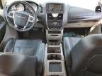 2014 Chrysler Town & Country Touring for Sale in Greenwood, NE - Side