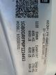 2023 Chevrolet Express G3500  for Sale in Louisville, KY - Front End