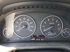 2014 Bmw X3 Xdrive28I de vânzare în Brighton, CO - Mechanical