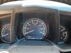 2010 Honda Ridgeline Rtl en Venta en Eldridge, IA - Front End