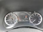 2023 Toyota Highlander L zu verkaufen in Homestead, FL - Normal Wear
