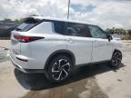 Orlando, FL에서 판매 중인 2024 Mitsubishi Outlander Se - Front End