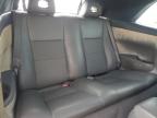 2007 Toyota Camry Solara Se на продаже в Arcadia, FL - Rear End