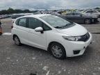Madisonville, TN에서 판매 중인 2015 Honda Fit Lx - Undercarriage