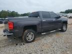 2014 Chevrolet Silverado C1500 Lt للبيع في Eight Mile، AL - Side