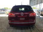 2015 Buick Enclave  for Sale in Rogersville, MO - Side