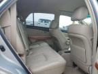 2007 Lexus Rx 400H en Venta en East Granby, CT - Minor Dent/Scratches