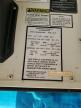 2009 Ic Corporation 3000 Ce for Sale in Fairburn, GA - Mechanical