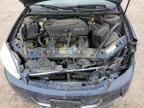 2008 Chevrolet Impala Lt for Sale in Greenwood, NE - Front End
