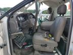 2005 Dodge Ram 1500 St for Sale in Shreveport, LA - Rollover