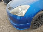 2004 HONDA CIVIC SPOR for sale at Copart ROCHFORD