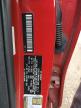 Greenwell Springs, LA에서 판매 중인 2021 Kia Forte Fe   - Rear End