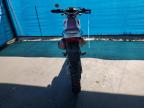 1995 Ktm Road  за продажба в San Martin, CA - Minor Dent/Scratches