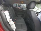2025 Buick Encore Gx Sport Touring for Sale in Moraine, OH - All Over