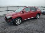 2011 Lexus Rx 350 for Sale in Fredericksburg, VA - Front End