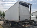 2011 Hino 258/268  for Sale in Lexington, KY - Top/Roof