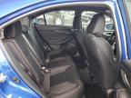 2022 Subaru Wrx Premium for Sale in Hueytown, AL - Rear End