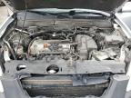 2005 Honda Cr-V Ex for Sale in Moraine, OH - Front End