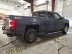 2019 Chevrolet Silverado Ld K1500 Lt for Sale in Avon, MN - Side