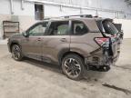 2025 Subaru Forester Limited zu verkaufen in Center Rutland, VT - Rear End