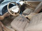 1997 Ford Mustang  for Sale in Lebanon, TN - Front End