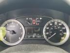 2015 Nissan Sentra S for Sale in Ellenwood, GA - Front End
