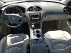 2017 Buick Enclave  იყიდება Cahokia Heights-ში, IL - Side