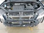 2020 Volkswagen Tiguan Se zu verkaufen in Grand Prairie, TX - Front End