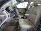 2009 Hyundai Azera Se zu verkaufen in Harleyville, SC - Rear End