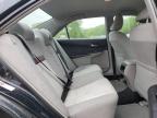 2012 Toyota Camry Base zu verkaufen in North Billerica, MA - Front End