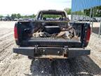 1997 Ford F150  for Sale in Rogersville, MO - Burn