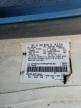 1994 Ford F150  للبيع في Baltimore، MD - Side